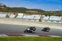 motorbikes;no-limits;november-2022;peter-wileman-photography;portimao;portugal;trackday-digital-images